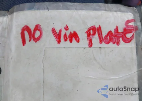 2019 Infiniti Qx80 Luxe/Limited z USA, uszkodzony, nr VIN JN8AZ2NE6K9236374